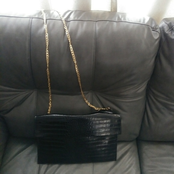 Handbag - Picture 2 of 5